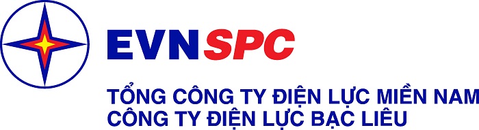 Thông tin địa chỉ tổng đài số điện thoại Điện lực Bạc Liêu