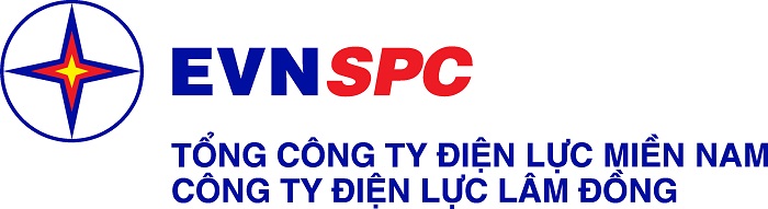 Thông tin địa chỉ tổng đài số điện thoại Điện lực Lâm Đồng