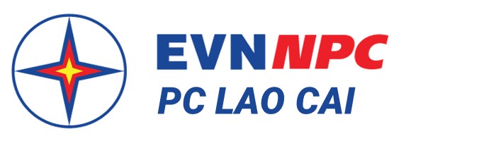 Thông tin địa chỉ tổng đài số điện thoại Điện lực Lào Cai