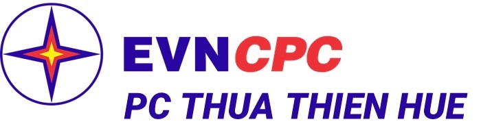 Thông tin địa chỉ tổng đài số điện thoại Điện lực Thừa Thiên Huế